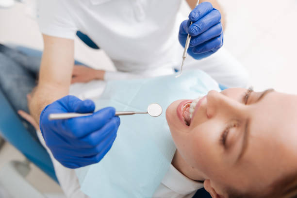 Best General Dentistry  in Westland, MI