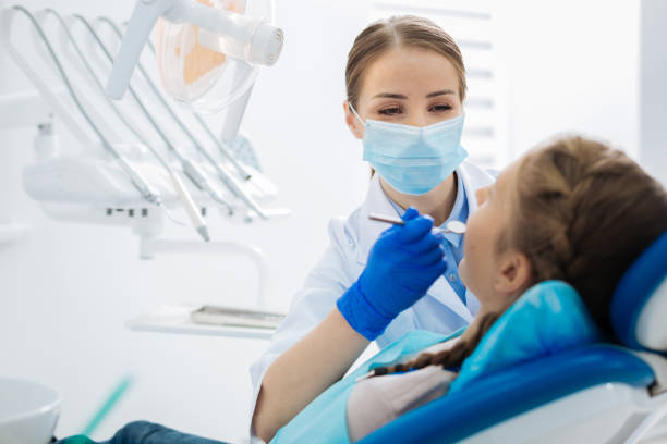 Best Emergency Dental Care  in Westland, MI